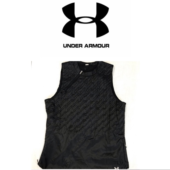 under armour jackets clearance womens
